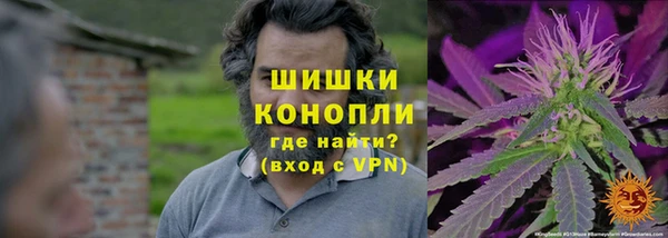 метадон Кодинск