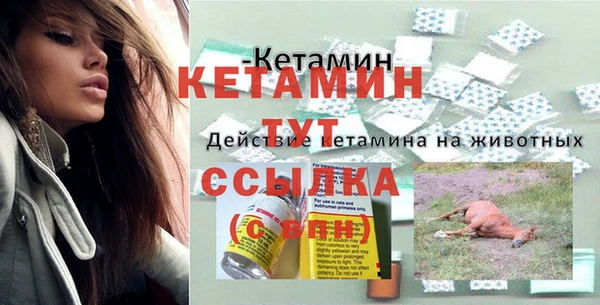метадон Кодинск